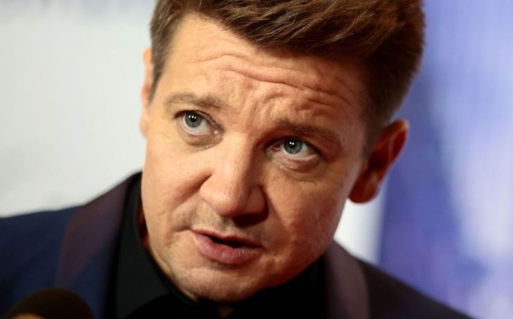 jeremy-renner