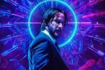 keanu reeves come john wick