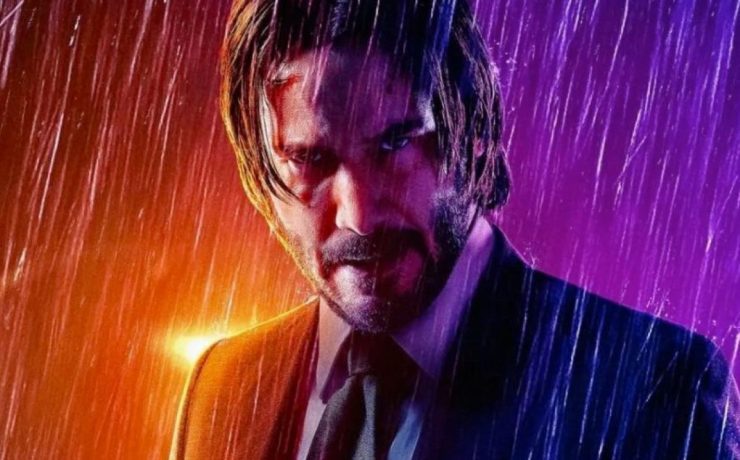 john-wick