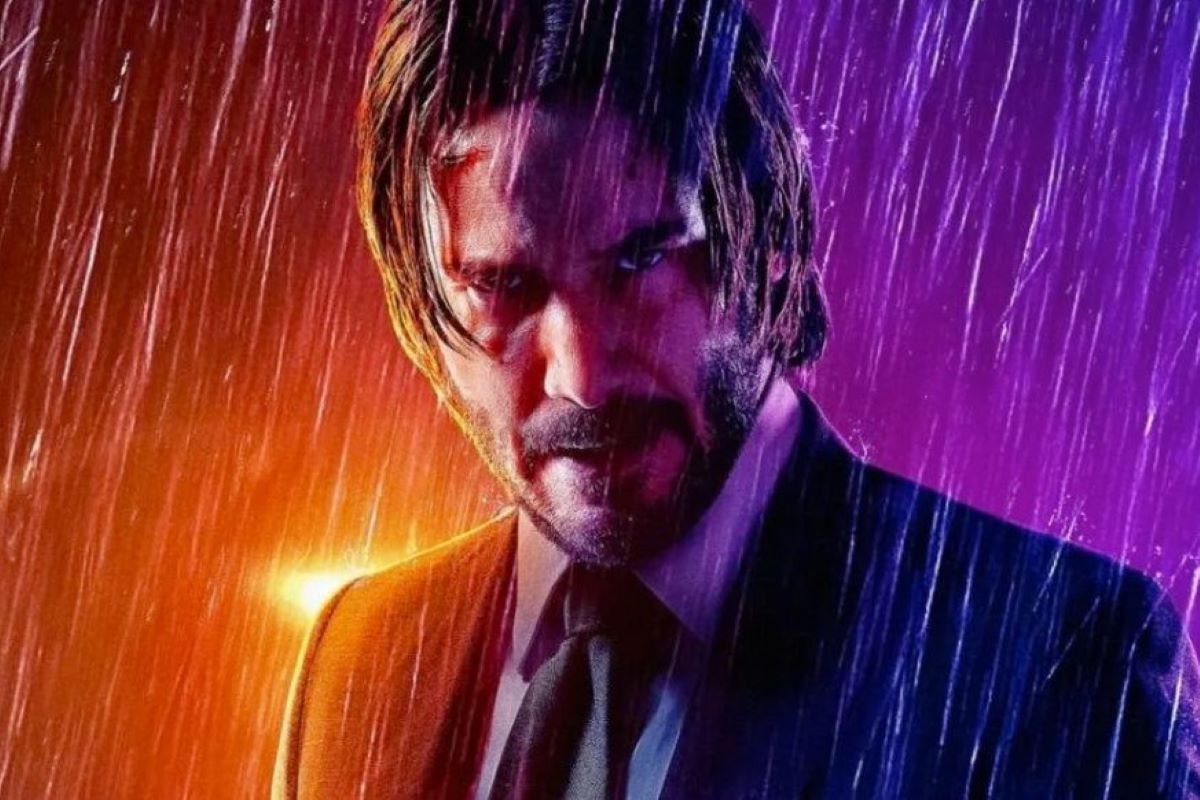 john-wick