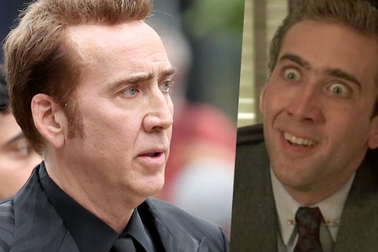 nicolas cage meme