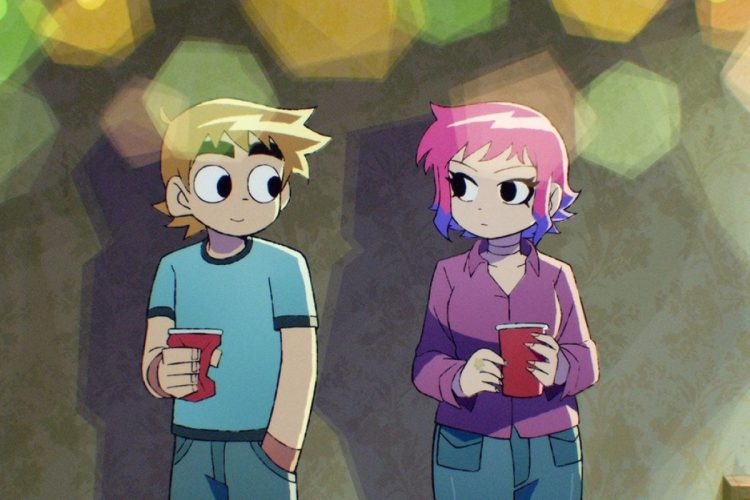 scott-pilgrim