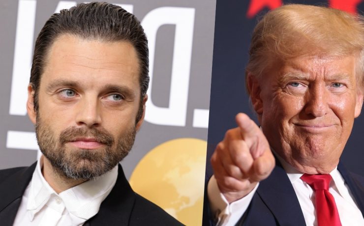 sebastian stan donald trump