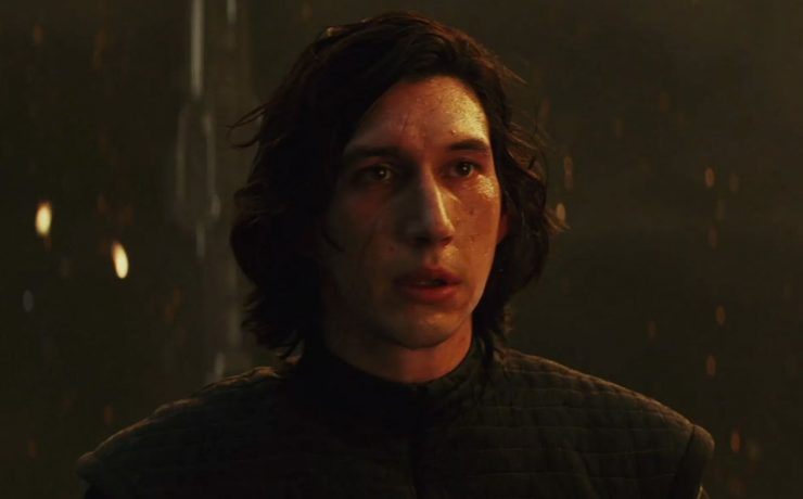 Adam-Driver_star-wars