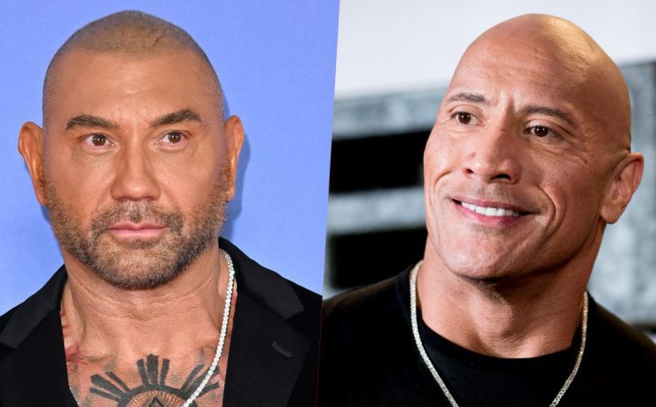 Dave-Bautista_Dwayne-Johnson