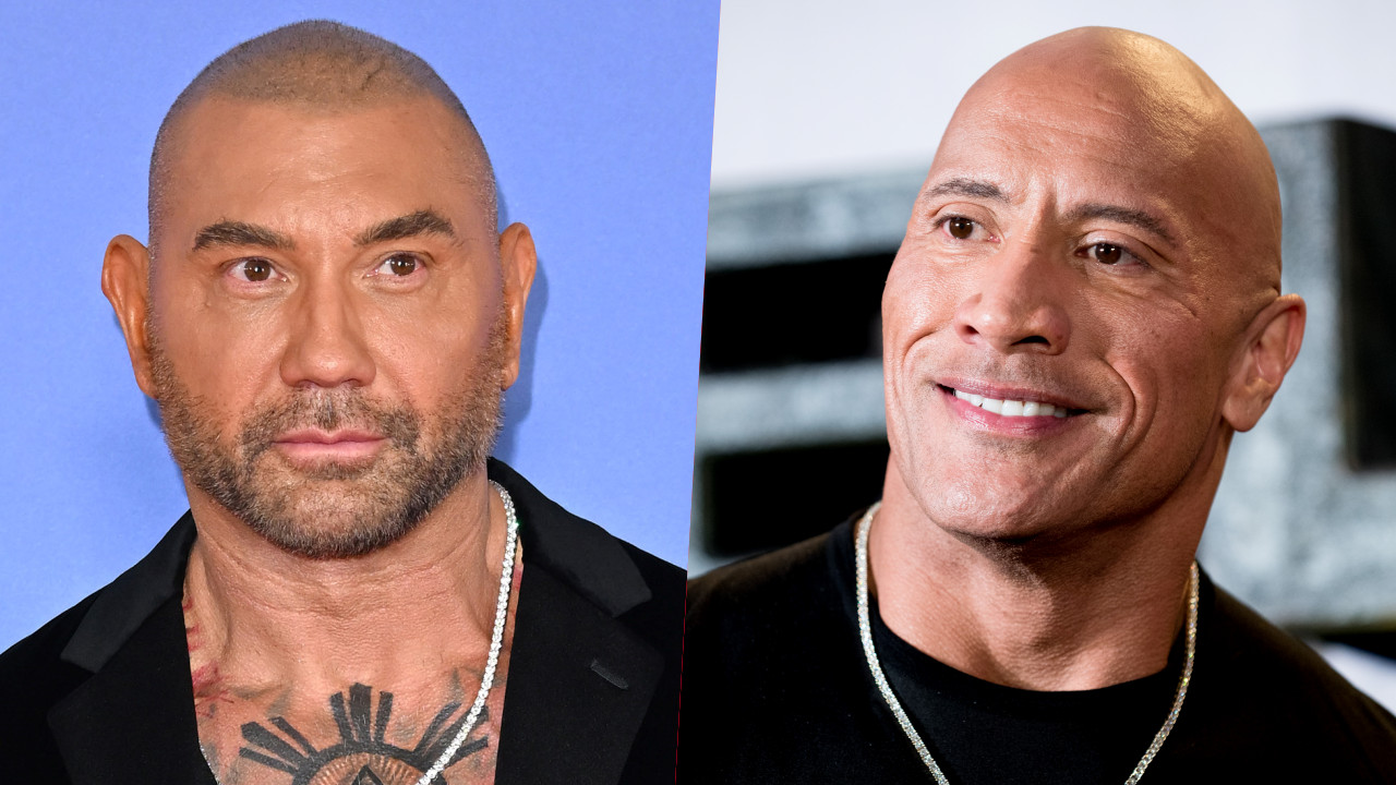 Dave-Bautista_Dwayne-Johnson