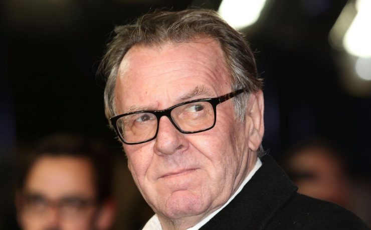 Tom-Wilkinson