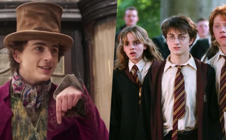 Wonka_Harry-Potter