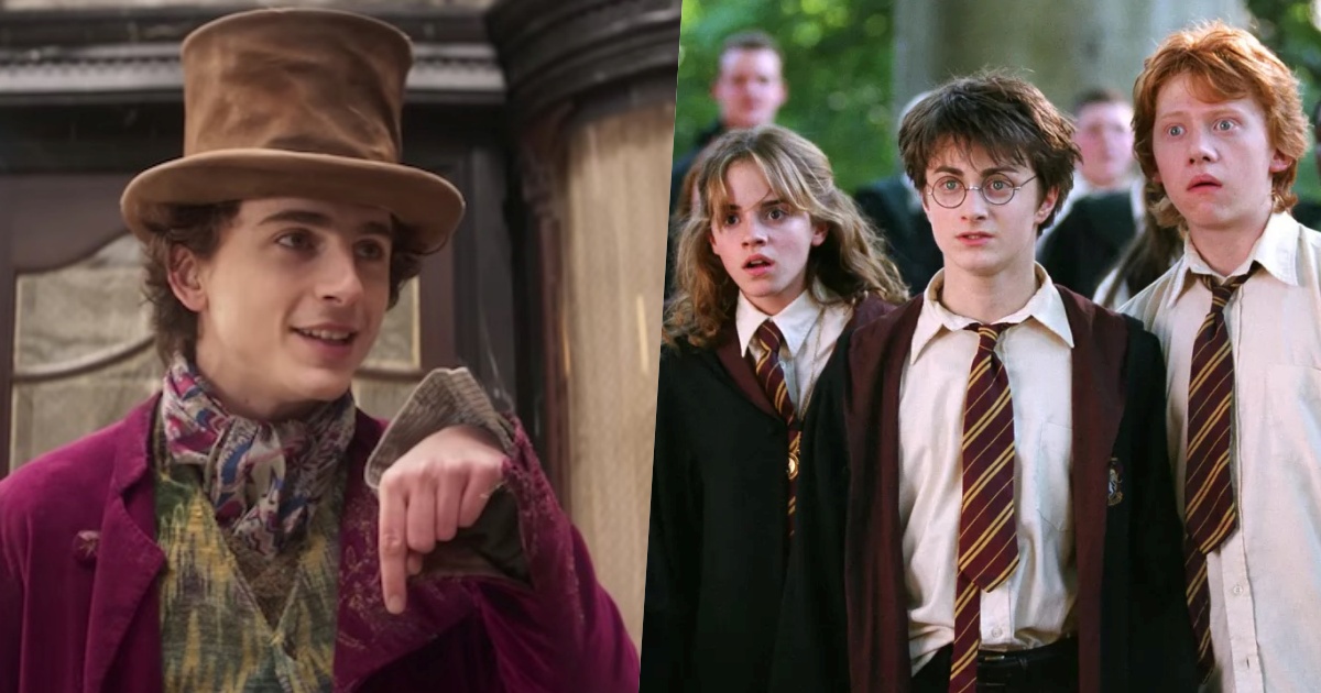 Wonka_Harry-Potter