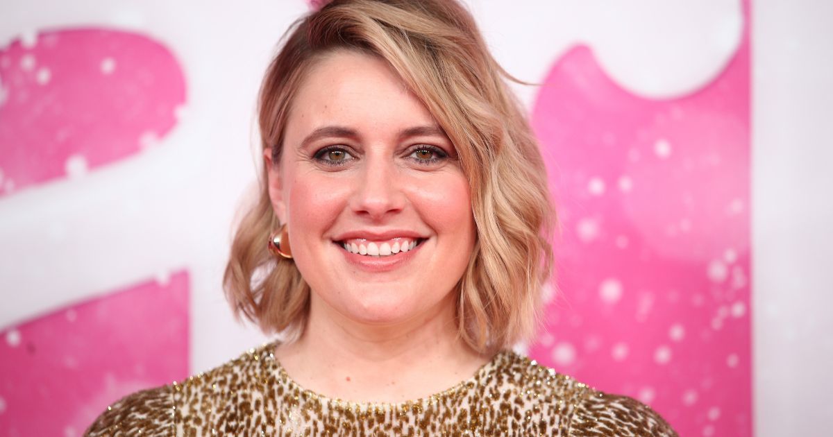 festival di cannes greta gerwig