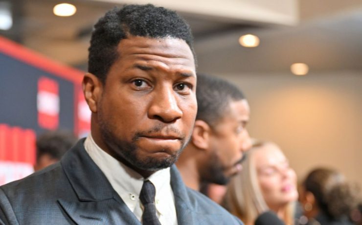 jonathan majors