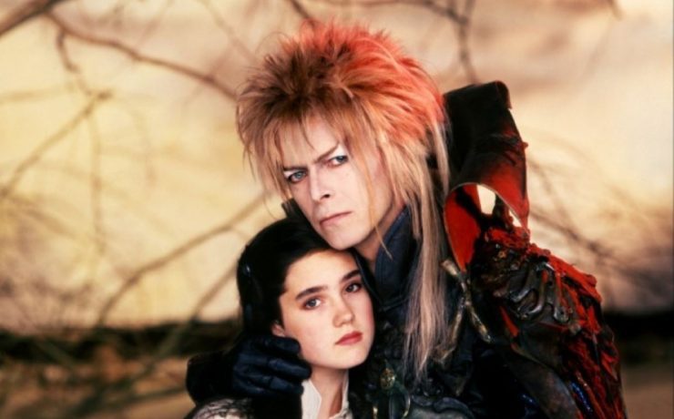 labyrinth