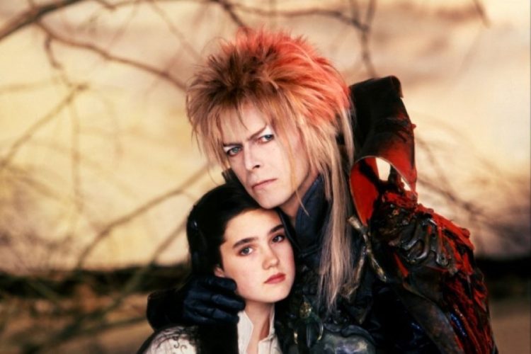 labyrinth