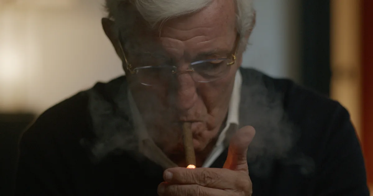 Marcello Lippi doc Torino Film Festival Adesso Vinco Io