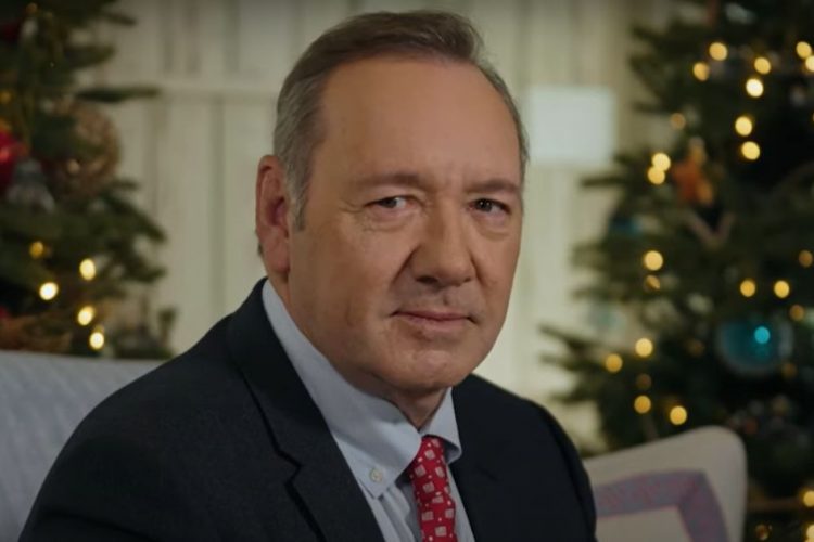 netflix kevin spacey