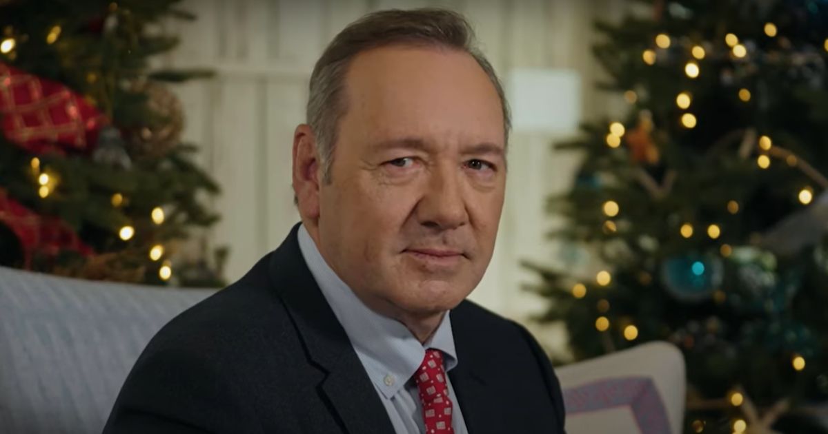 netflix kevin spacey