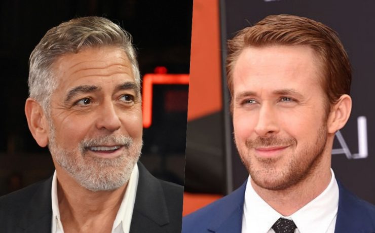 ocean_Clooney_Gosling