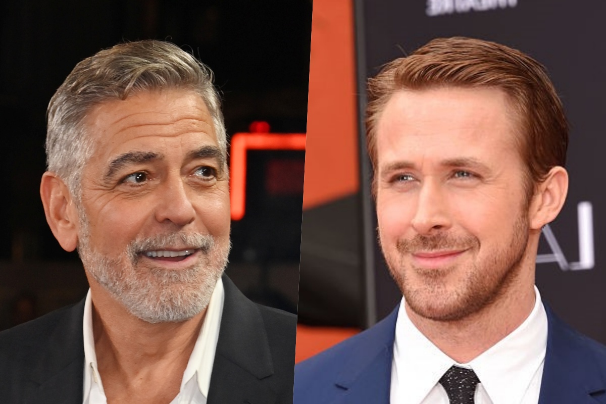 ocean_Clooney_Gosling