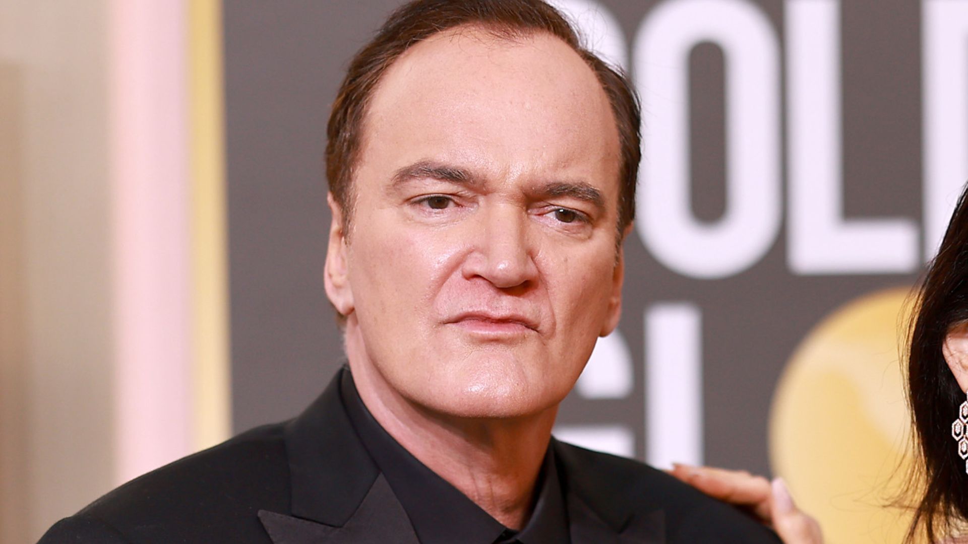 Tarantino