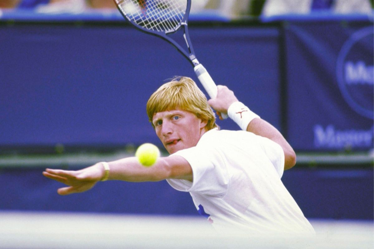 top 10 serie best movie boom bom boris becker