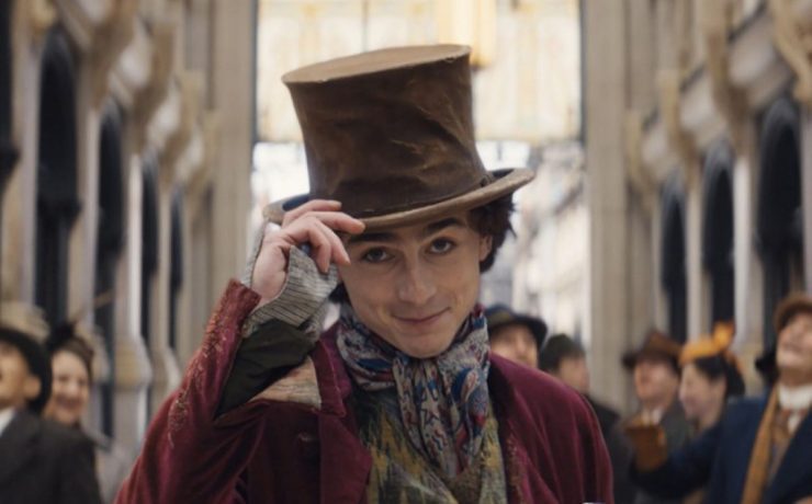 wonka-chalamet