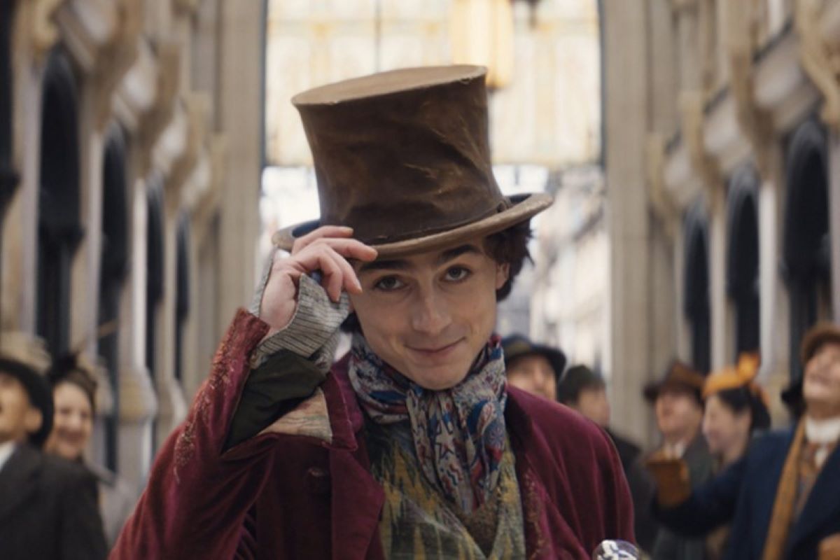 wonka-chalamet