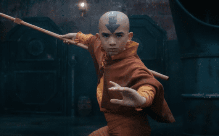 Avatar-La-leggenda-di-Aang