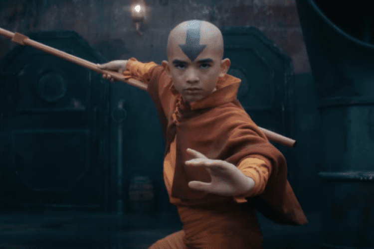 Avatar-La-leggenda-di-Aang