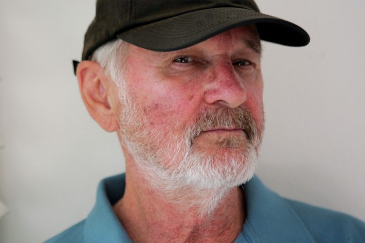 Norman Jewison