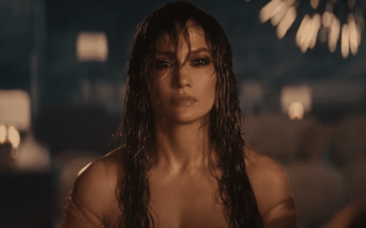 Jennifer-Lopez