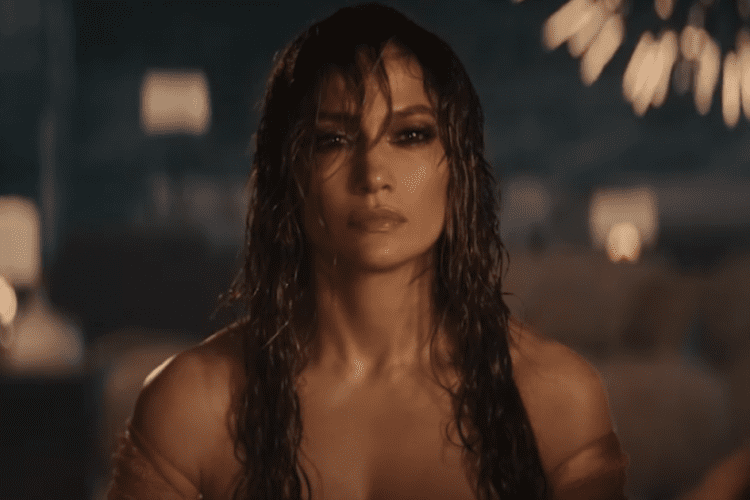 Jennifer-Lopez