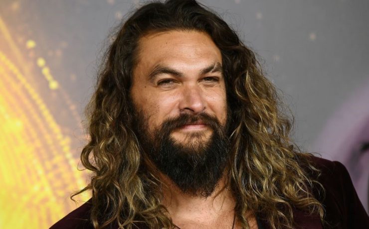 jason-momoa