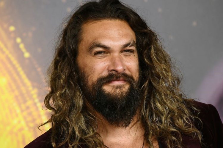 jason-momoa