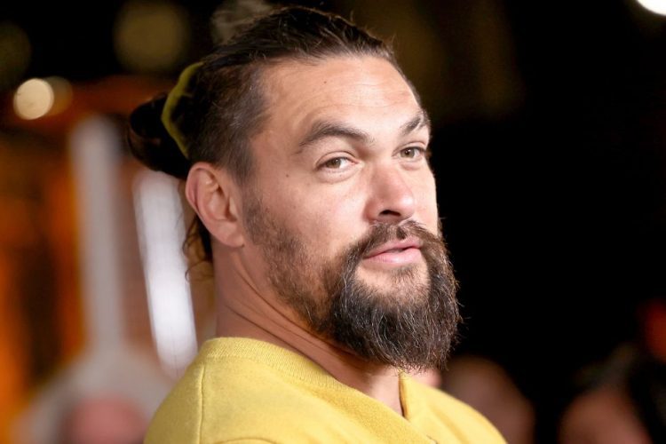 jason momoa