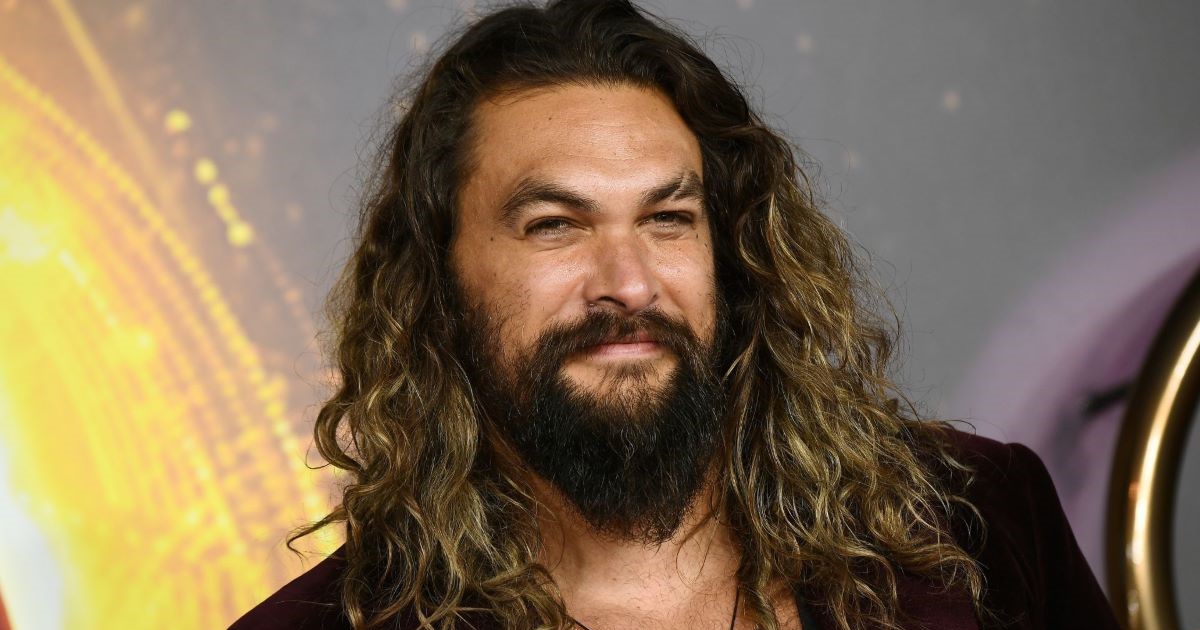 jason-momoa