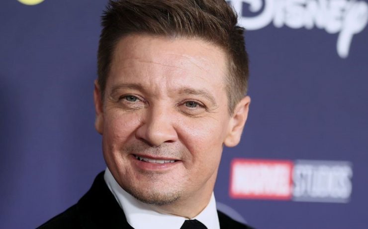 jeremy-renner