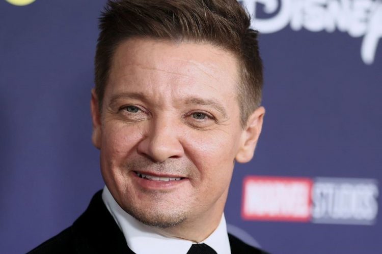 jeremy-renner