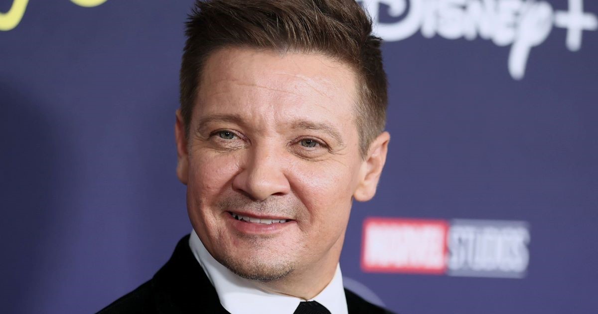 jeremy-renner