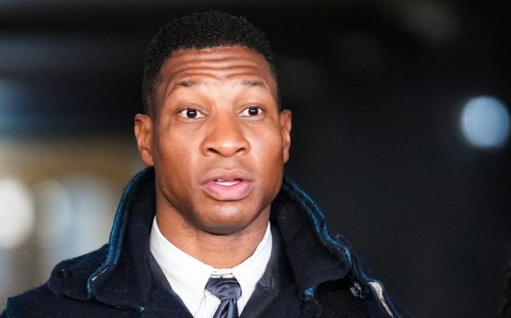 jonathan majors