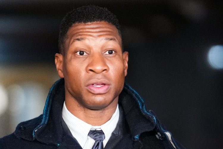 jonathan majors