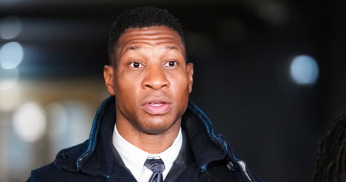 jonathan majors