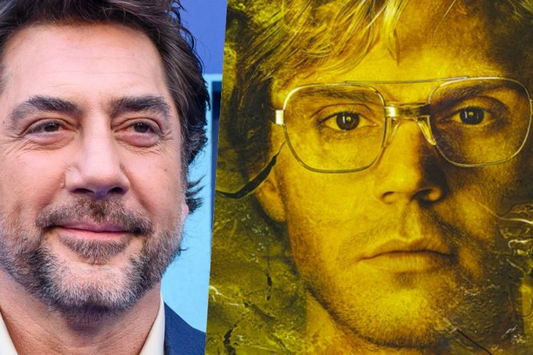 monster javier bardem