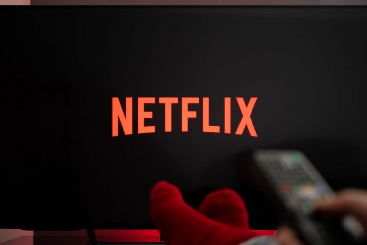 netflix serie italiana sottovalutata