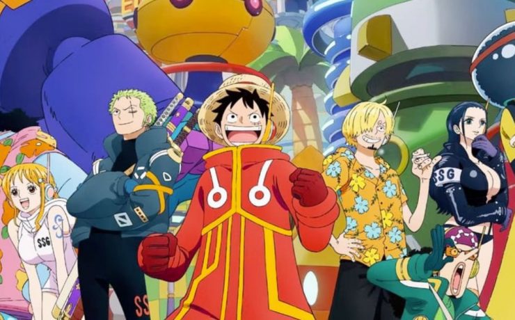 one piece netflix prime video