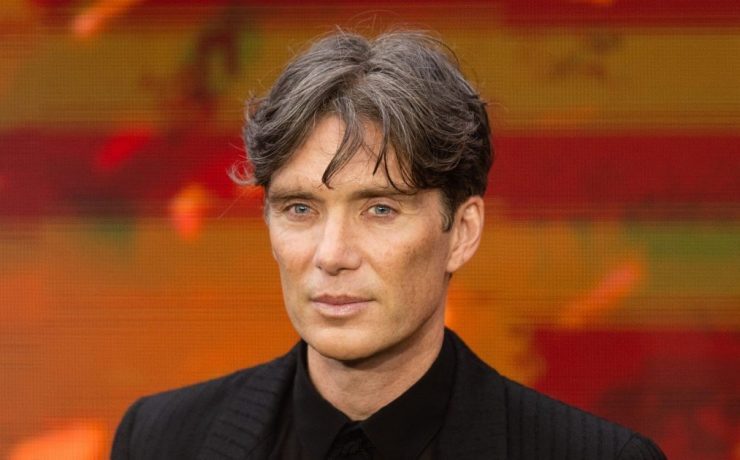 Cillian-Murphy