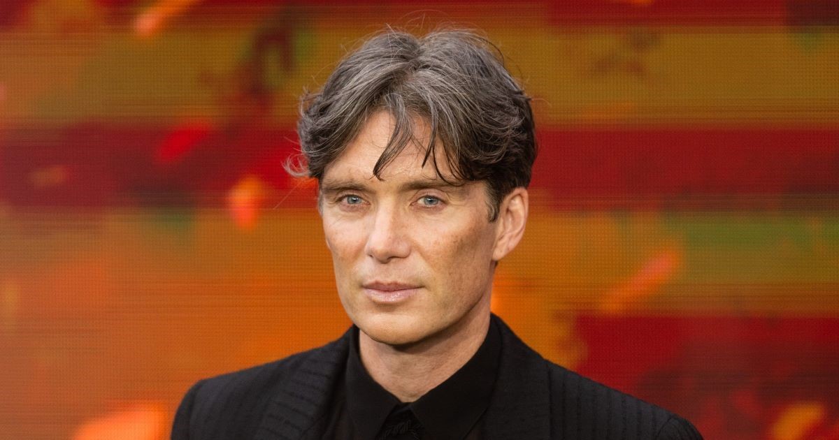 Cillian-Murphy