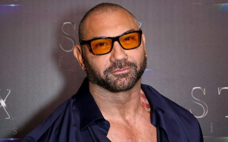 Dave-Bautista