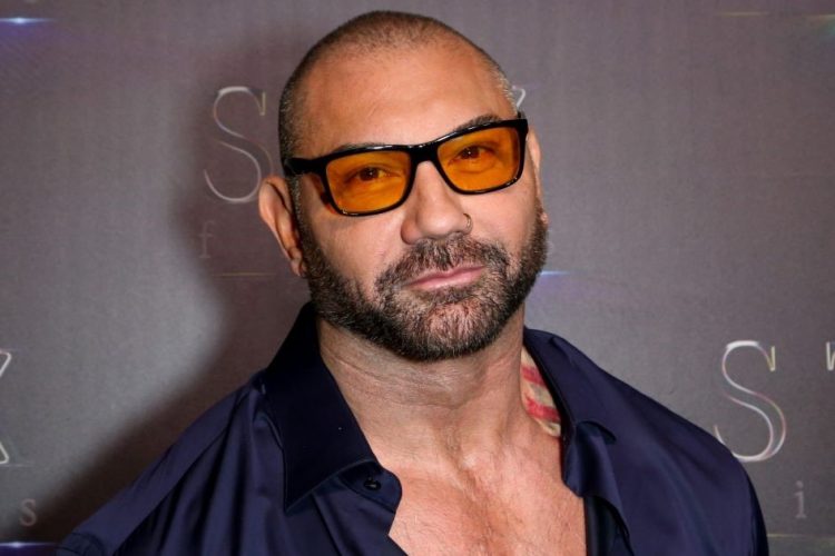 Dave-Bautista