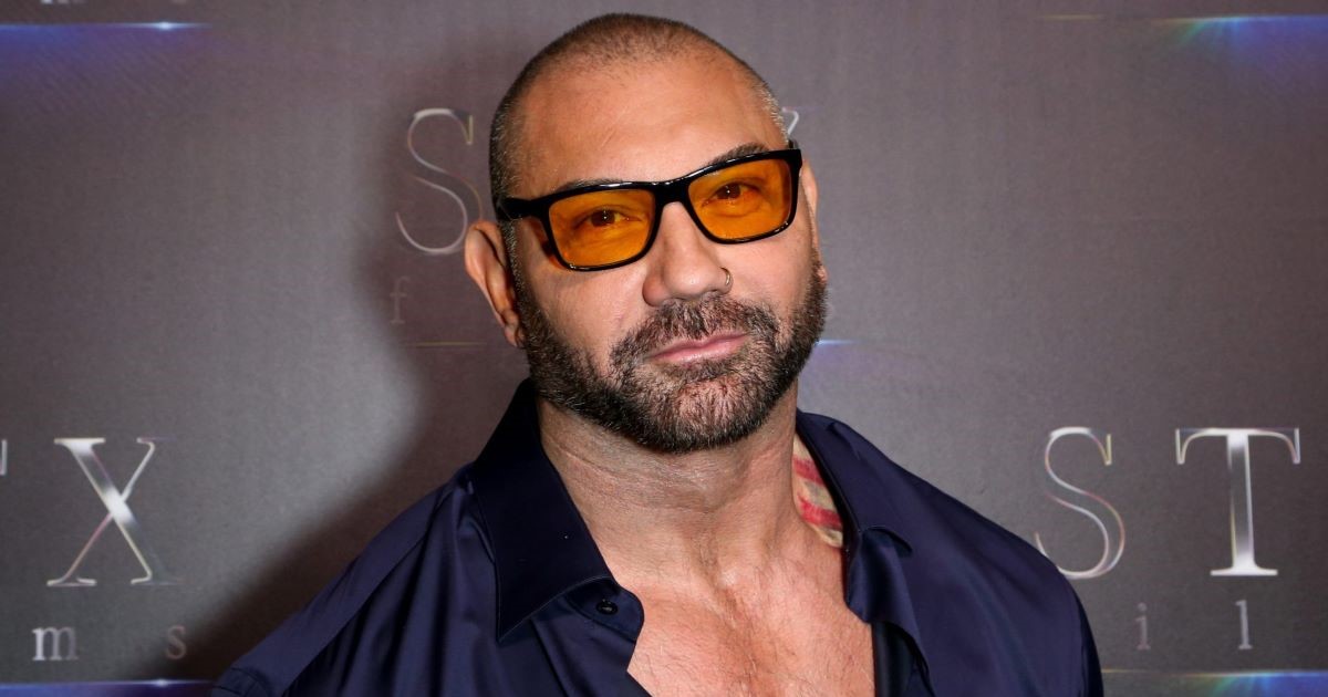 Dave-Bautista