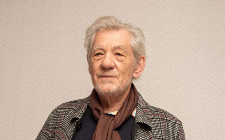 Ian-McKellen